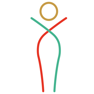 SEELENWERTSTATT Gedankengut – Einzelberatung