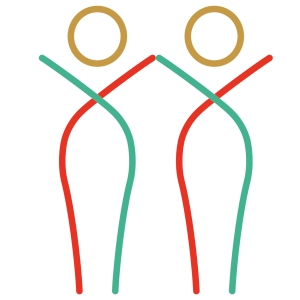 SEELENWERTSTATT Gedankengut – Paarberatung