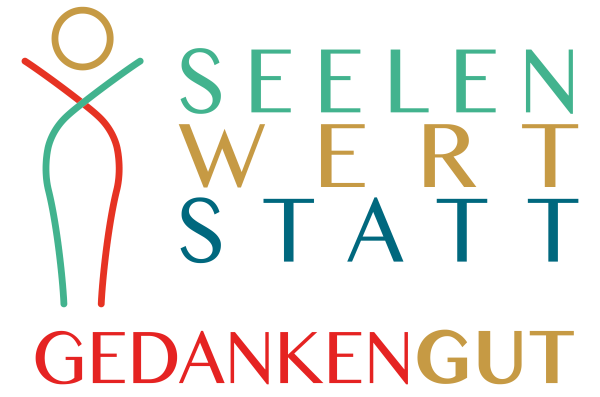 SEELENWERTSTATT Gedankengut – Einzelberatung, Paarberatung, MPU – Vorbereitung