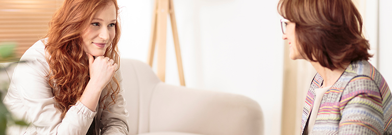 Seelenwertstatt Coaching, Reikibehandlung Alexandra Seidl