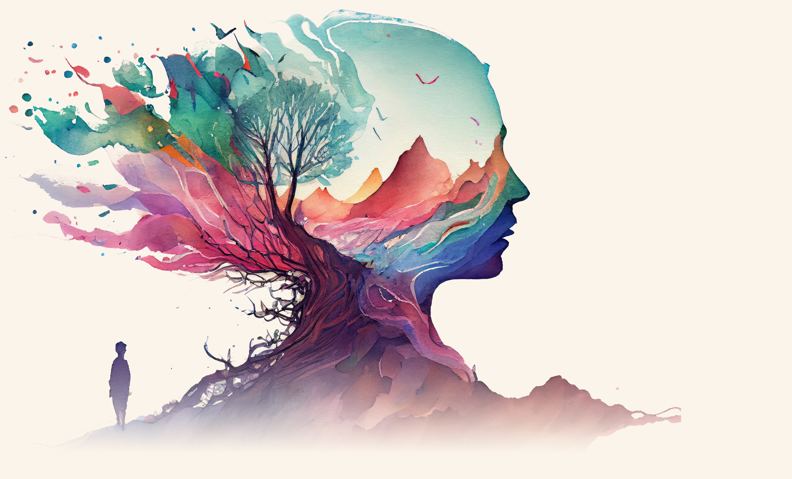 SEELENWERTSTATT Gedankengut – Einzelberatung, Paarberatung, MPU – Vorbereitung