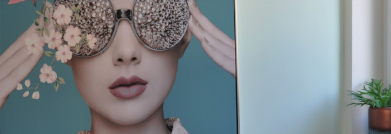 SEELENWERTSTATT Alexandra Seidl